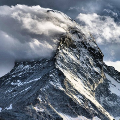 1920 x 1080 HD Wallpapers 1867